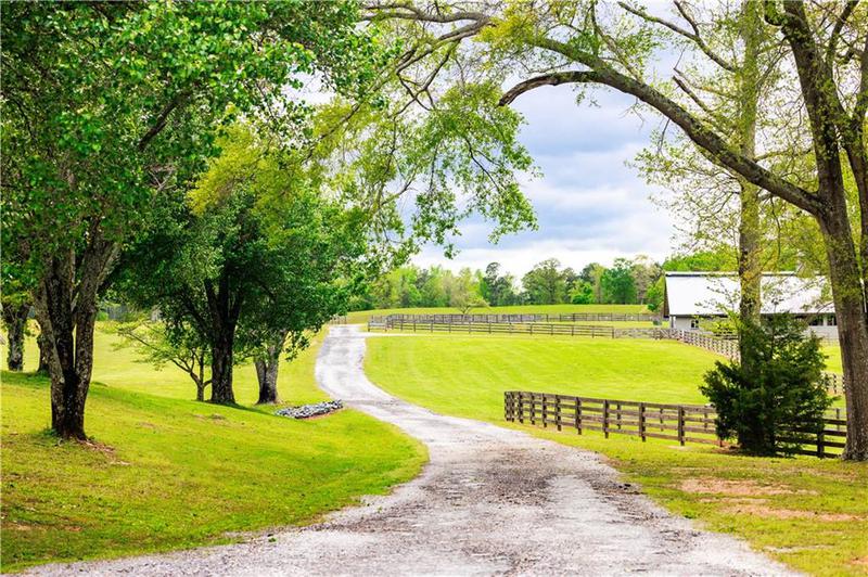 Image for property 3073 Highway 100, Greenville, GA 30222