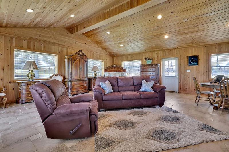 Image for property 3073 Highway 100, Greenville, GA 30222