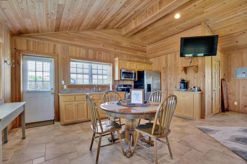 Image for property 3073 Highway 100, Greenville, GA 30222