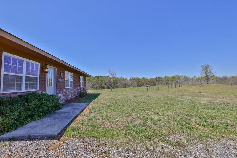Image for property 3073 Highway 100, Greenville, GA 30222