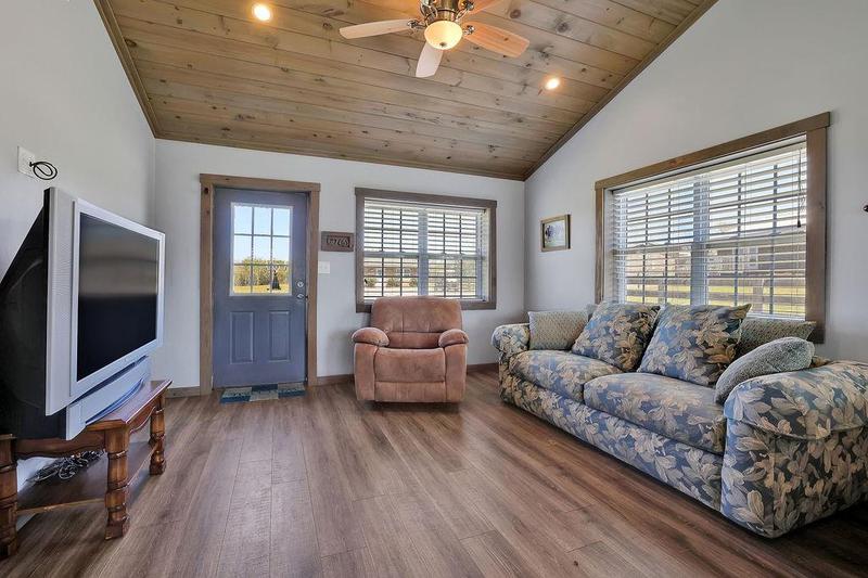 Image for property 3073 Highway 100, Greenville, GA 30222