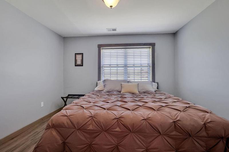 Image for property 3073 Highway 100, Greenville, GA 30222