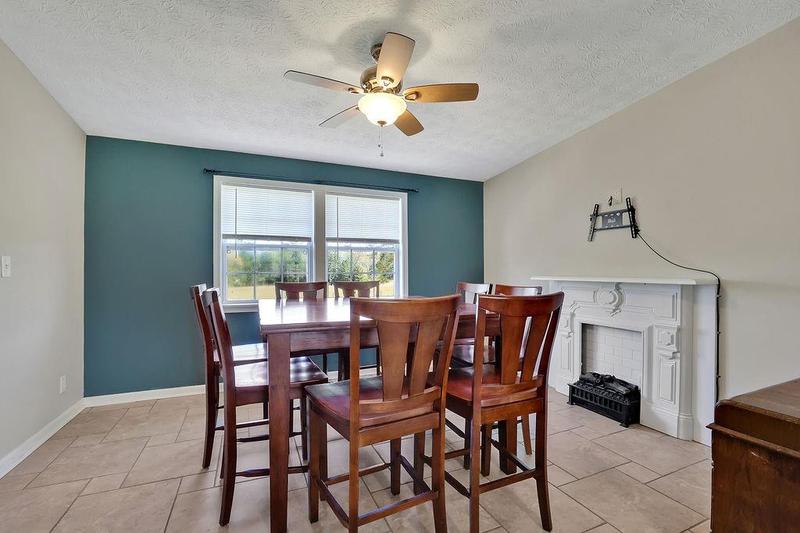 Image for property 3073 Highway 100, Greenville, GA 30222