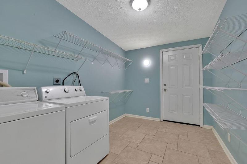 Image for property 3073 Highway 100, Greenville, GA 30222