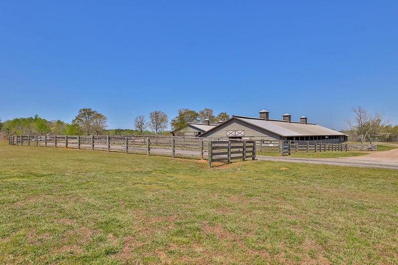 Image for property 3073 Highway 100, Greenville, GA 30222