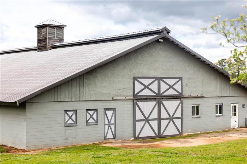 Image for property 3073 Highway 100, Greenville, GA 30222