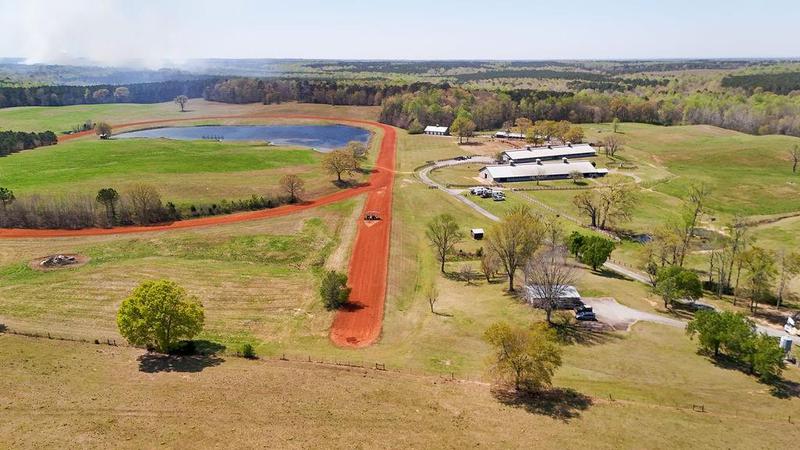 Image for property 3073 Highway 100, Greenville, GA 30222