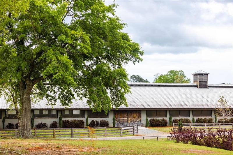 Image for property 3073 Highway 100, Greenville, GA 30222