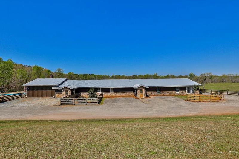 Image for property 3073 Highway 100, Greenville, GA 30222