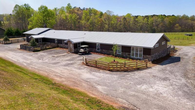 Image for property 3073 Highway 100, Greenville, GA 30222
