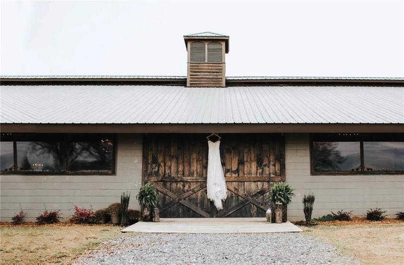 Image for property 3073 Highway 100, Greenville, GA 30222