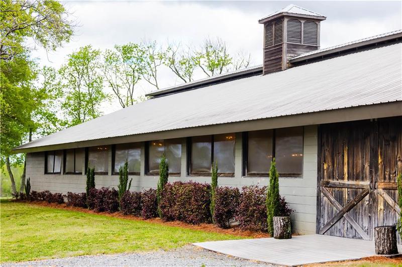 Image for property 3073 Highway 100, Greenville, GA 30222
