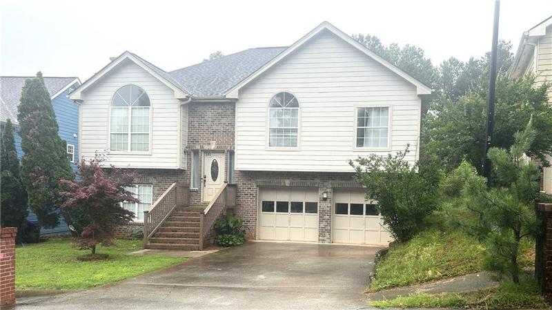 Image for property 585 Station View Run, Lawrenceville, GA 30043