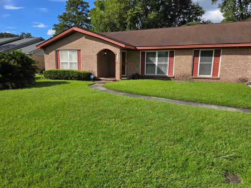 Image for property 208 Leeds Gate Road, Savannah, GA 31406