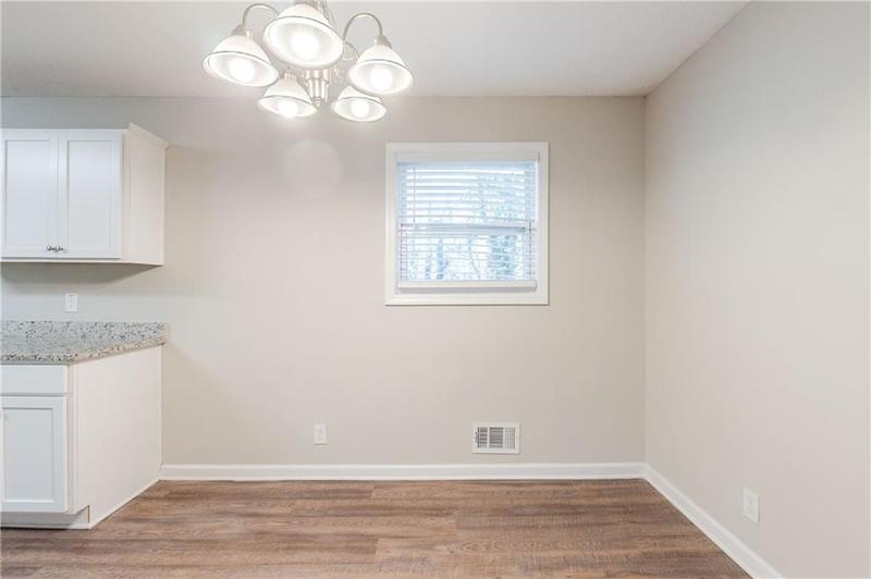 Image for property 4412 Rustic Wood Drive, Stone Mountain, GA 30083