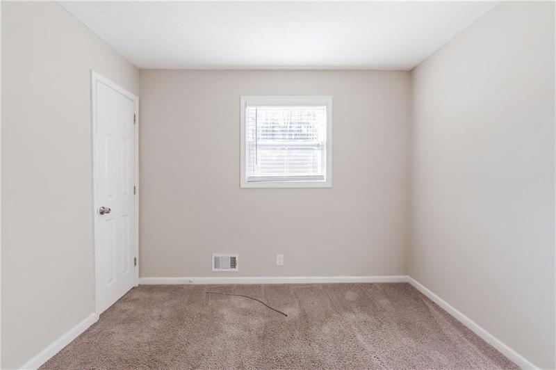 Image for property 4412 Rustic Wood Drive, Stone Mountain, GA 30083