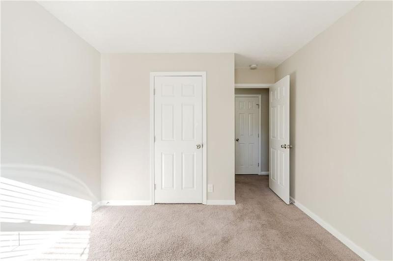 Image for property 4412 Rustic Wood Drive, Stone Mountain, GA 30083