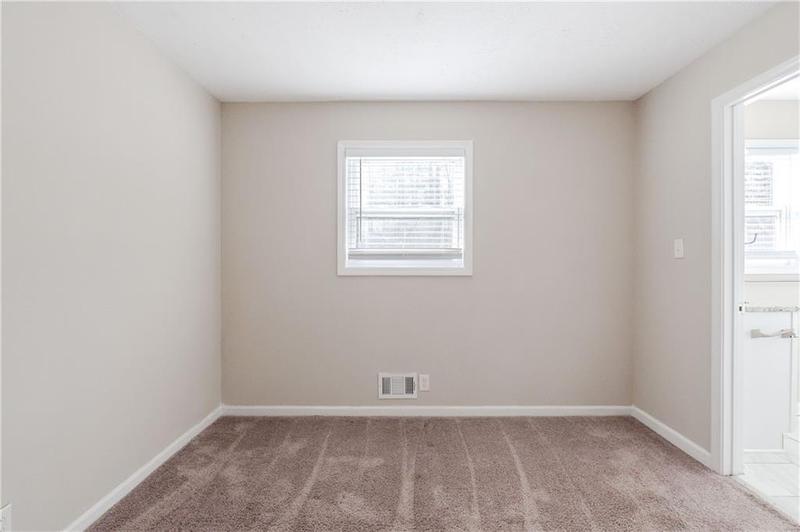 Image for property 4412 Rustic Wood Drive, Stone Mountain, GA 30083