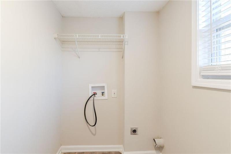 Image for property 4412 Rustic Wood Drive, Stone Mountain, GA 30083