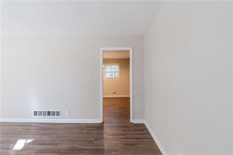 Image for property 4412 Rustic Wood Drive, Stone Mountain, GA 30083