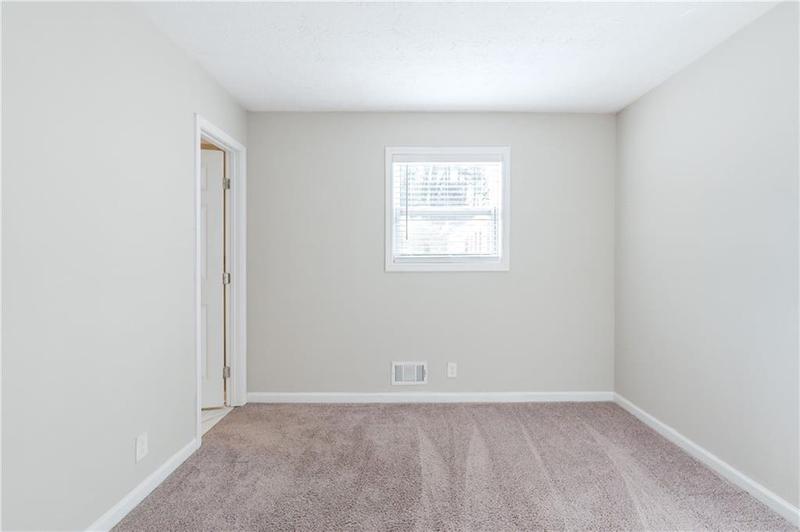 Image for property 4412 Rustic Wood Drive, Stone Mountain, GA 30083