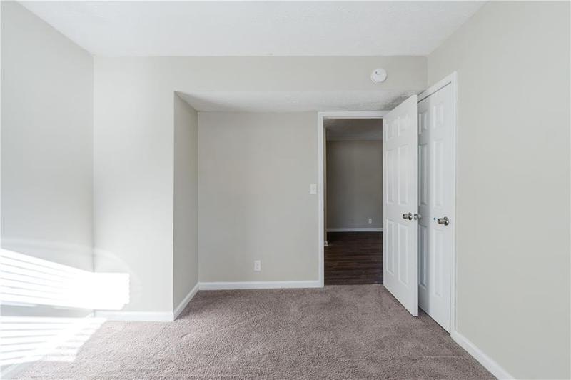 Image for property 4412 Rustic Wood Drive, Stone Mountain, GA 30083