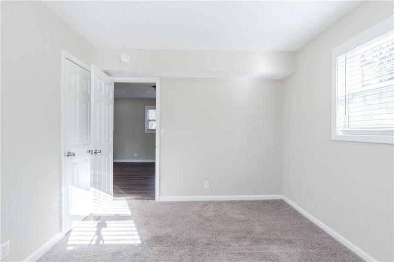 Image for property 4412 Rustic Wood Drive, Stone Mountain, GA 30083