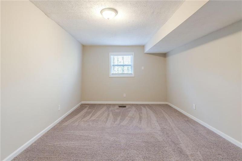 Image for property 4412 Rustic Wood Drive, Stone Mountain, GA 30083