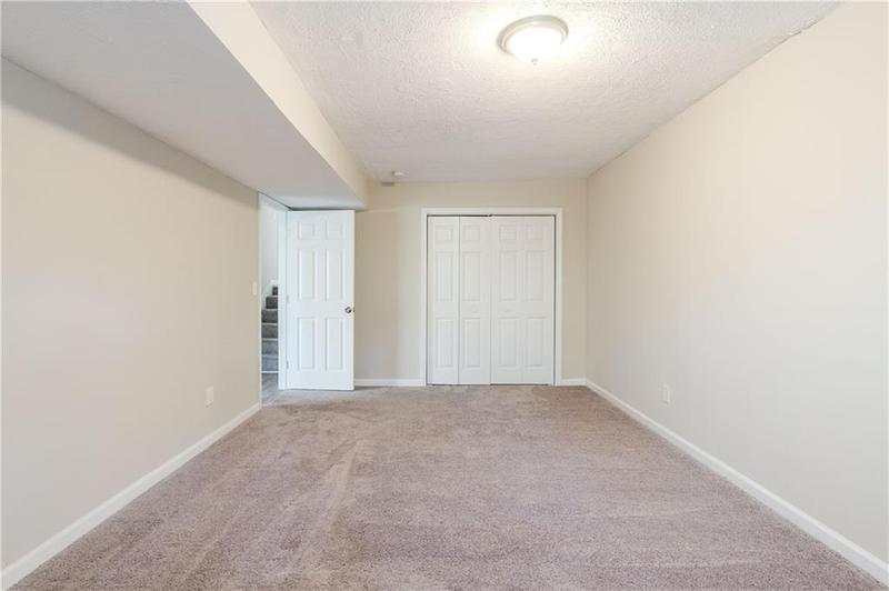 Image for property 4412 Rustic Wood Drive, Stone Mountain, GA 30083