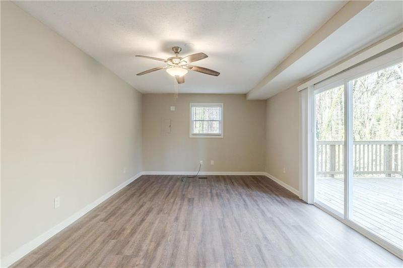 Image for property 4412 Rustic Wood Drive, Stone Mountain, GA 30083