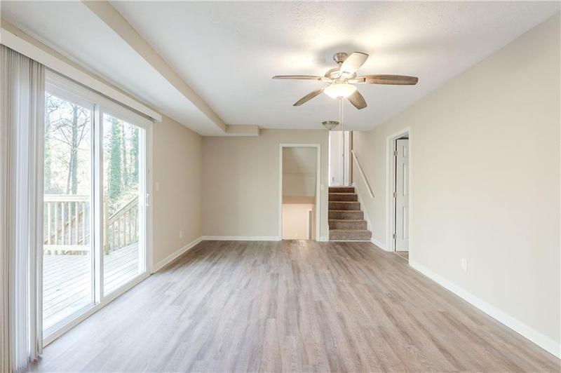 Image for property 4412 Rustic Wood Drive, Stone Mountain, GA 30083