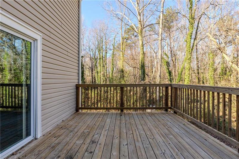 Image for property 4412 Rustic Wood Drive, Stone Mountain, GA 30083