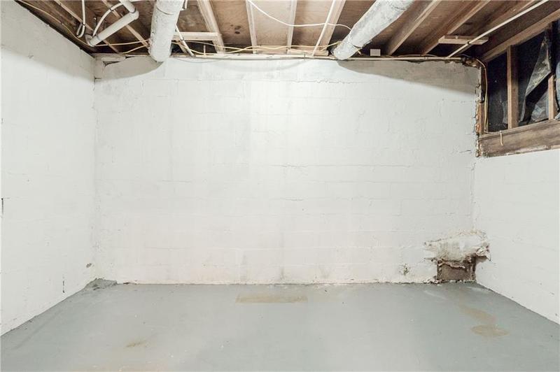 Image for property 4412 Rustic Wood Drive, Stone Mountain, GA 30083