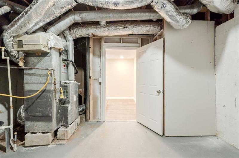 Image for property 4412 Rustic Wood Drive, Stone Mountain, GA 30083