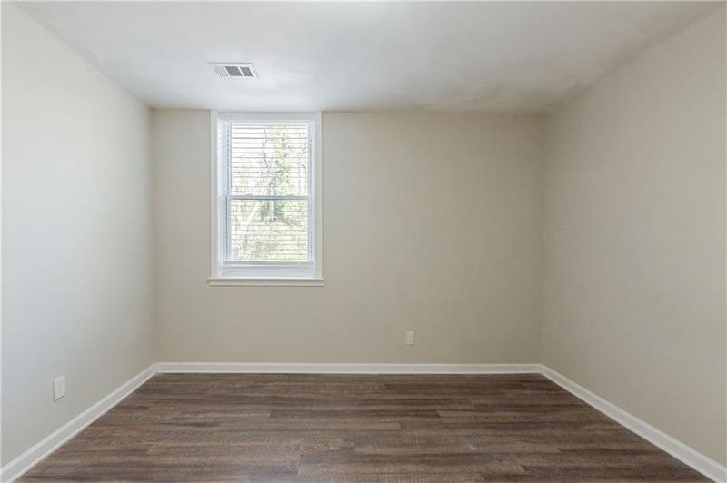 Image for property 4412 Rustic Wood Drive, Stone Mountain, GA 30083