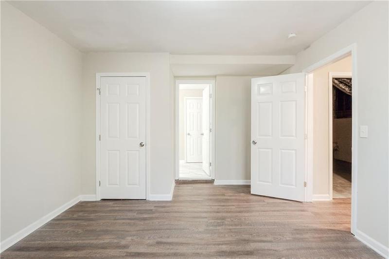 Image for property 4412 Rustic Wood Drive, Stone Mountain, GA 30083