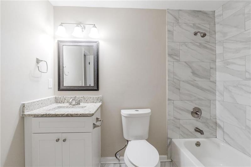 Image for property 4412 Rustic Wood Drive, Stone Mountain, GA 30083