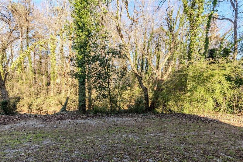 Image for property 4412 Rustic Wood Drive, Stone Mountain, GA 30083