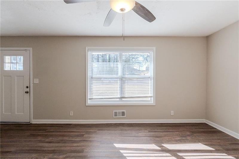 Image for property 4412 Rustic Wood Drive, Stone Mountain, GA 30083