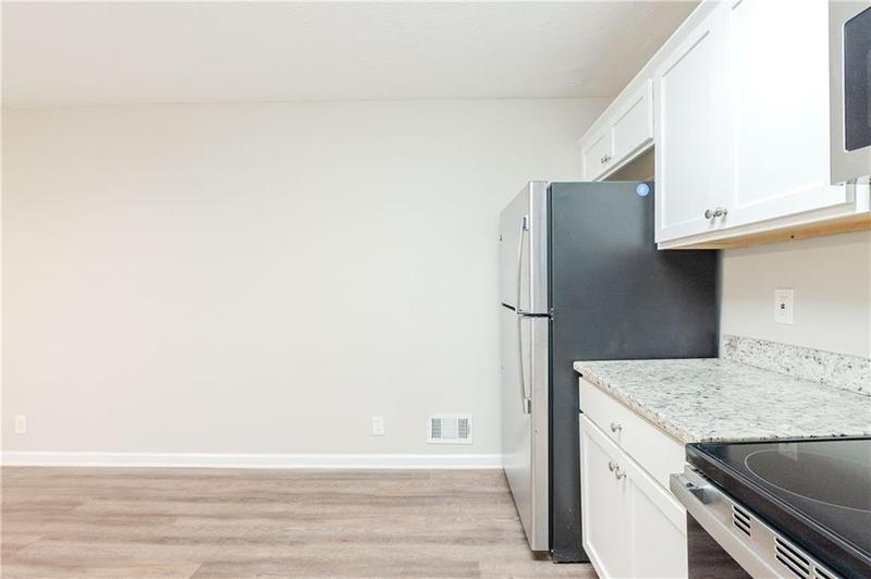 Image for property 4412 Rustic Wood Drive, Stone Mountain, GA 30083