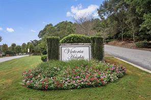 Image for property 4207 SANTA FE PKWY, Sandy Springs, GA 30350