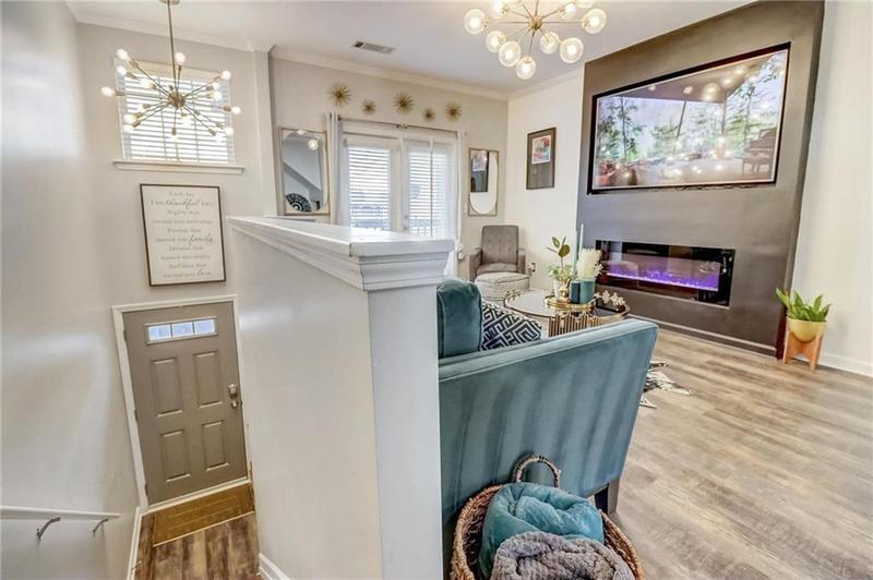 Image for property 1753 Liberty Parkway, Atlanta, GA 30318