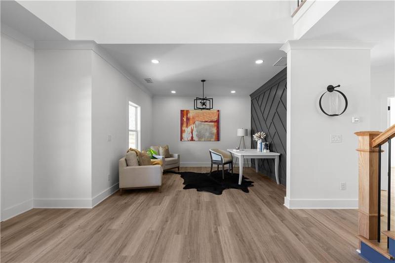 Image for property 115 River Meadow Lane, Social Circle, GA 30025