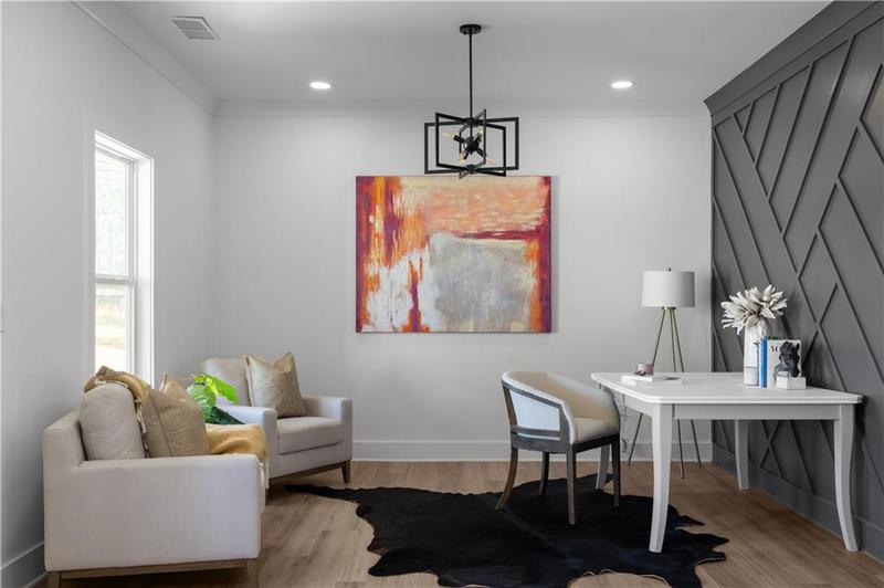Image for property 115 River Meadow Lane, Social Circle, GA 30025