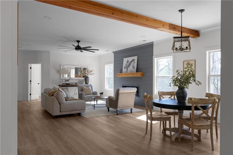 Image for property 115 River Meadow Lane, Social Circle, GA 30025