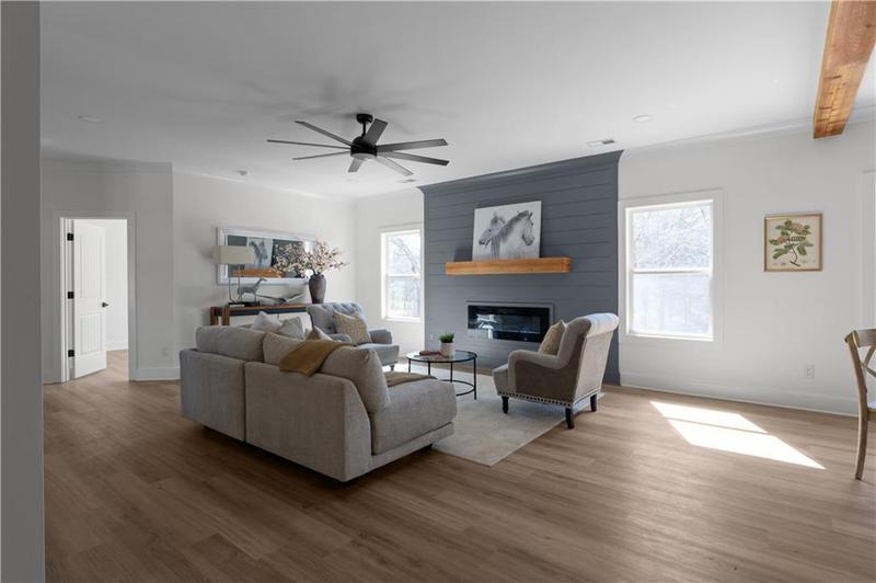 Image for property 115 River Meadow Lane, Social Circle, GA 30025
