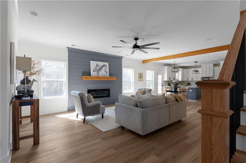 Image for property 115 River Meadow Lane, Social Circle, GA 30025