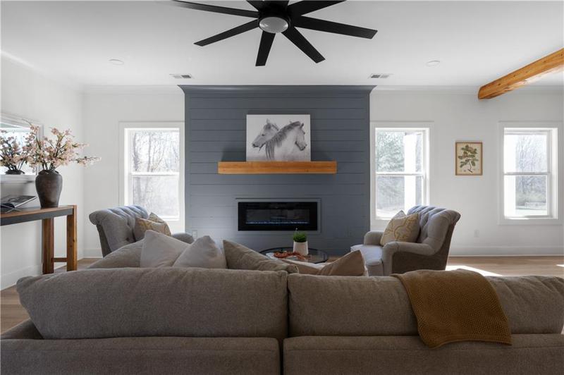 Image for property 115 River Meadow Lane, Social Circle, GA 30025