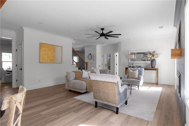 Image for property 115 River Meadow Lane, Social Circle, GA 30025