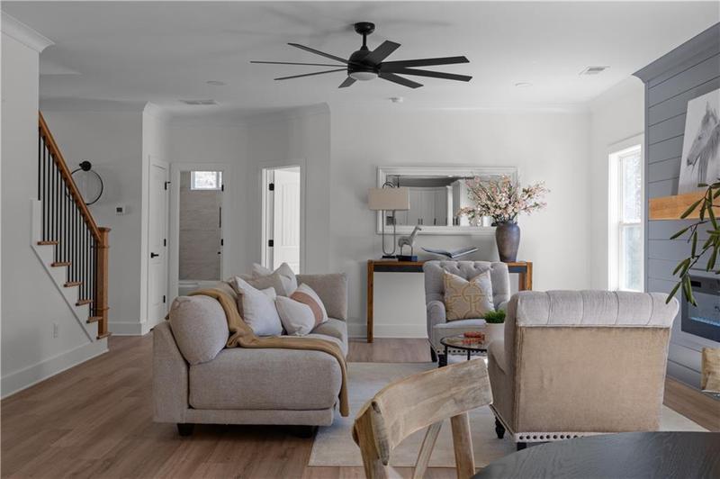 Image for property 115 River Meadow Lane, Social Circle, GA 30025